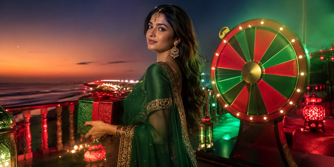 24 hibajee