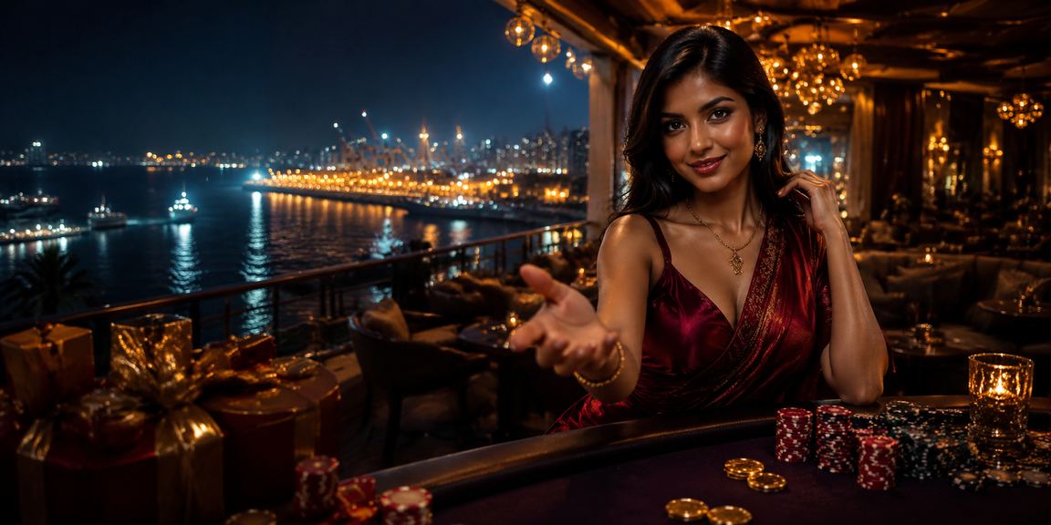 24 hibajee