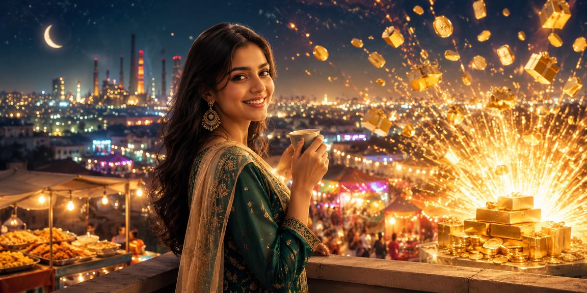 24 hibajee
