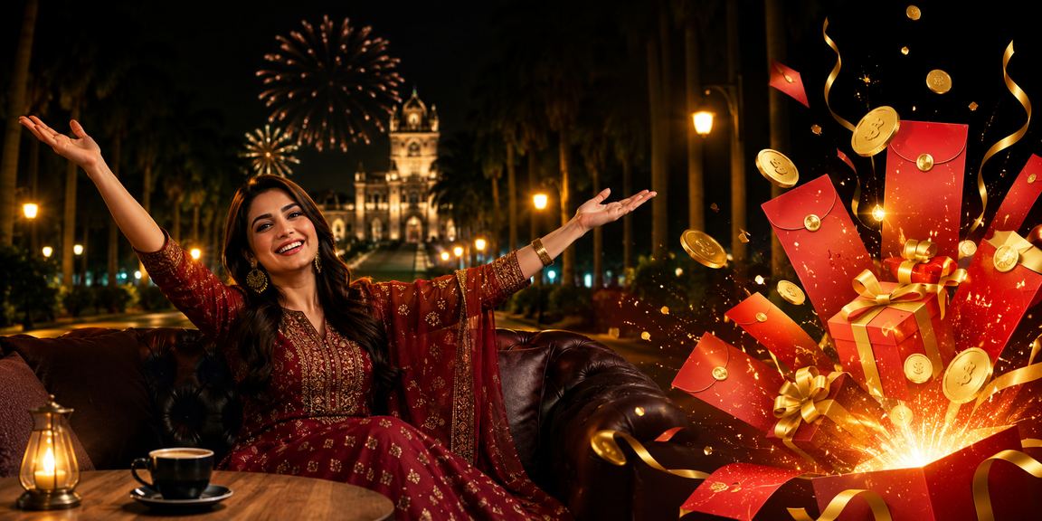 24 hibajee