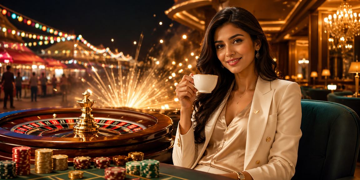 24 hibajee