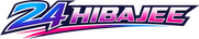 24 hibajee